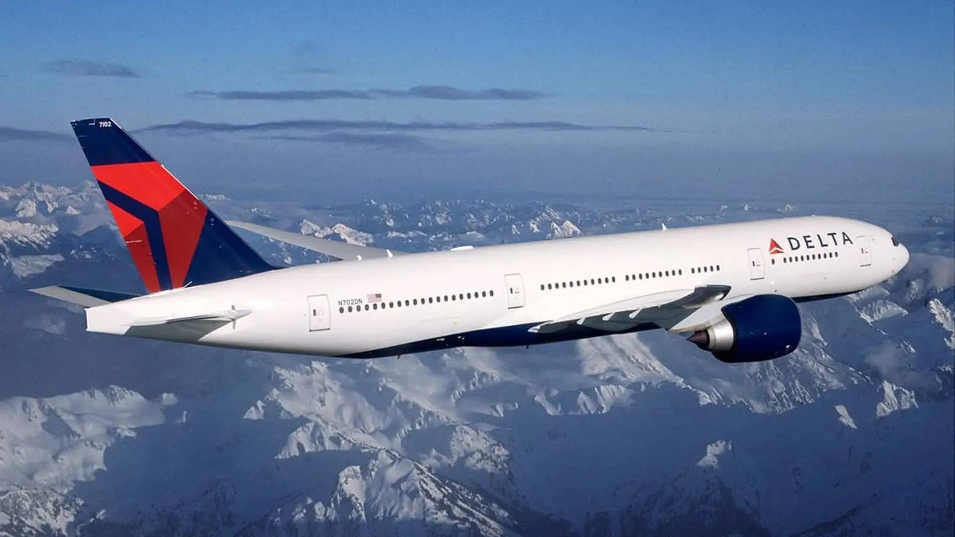 6819a34116c0d9ad6529e145